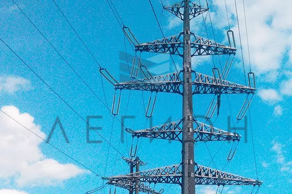 Высота опор освещения в городских пространствах Высота опор освещения в городских пространствах