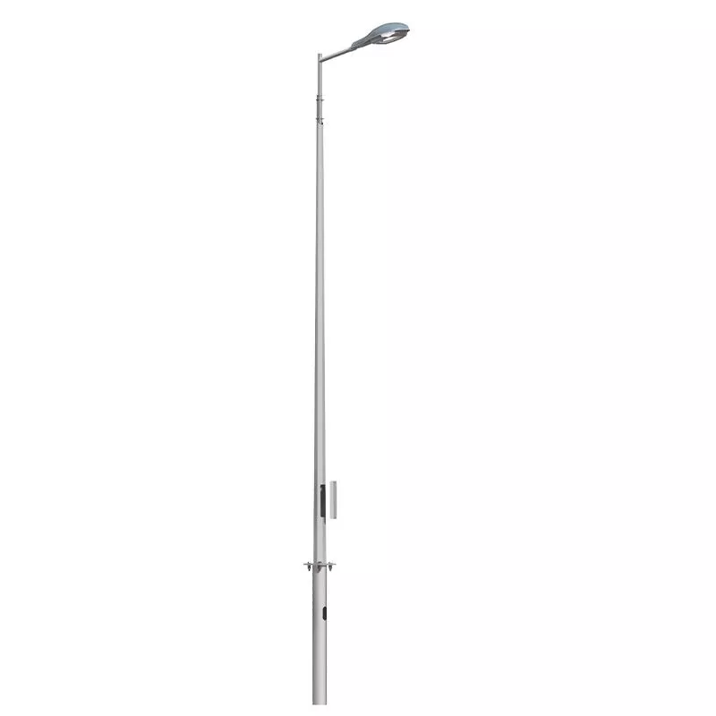 Опора ТАНС.12.123.200 (НФГ-9,0-05-ц)