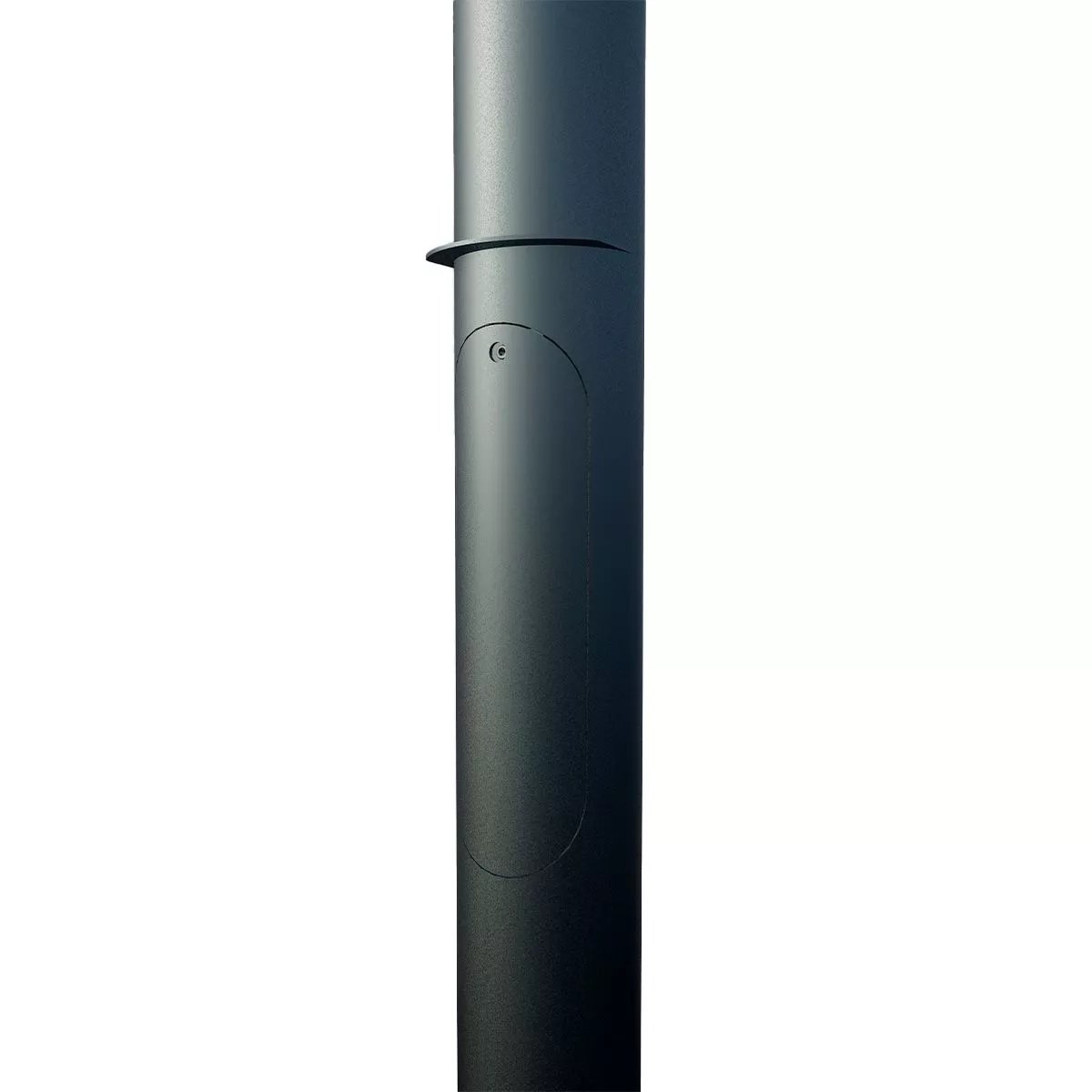 Опора ОКК-4/5