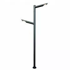 Осветительная система ЕВА ПРЯМАЯ