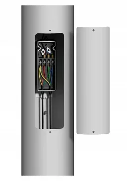 ОТСф-300-9,0