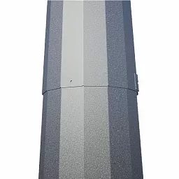 ФЛГМ-50