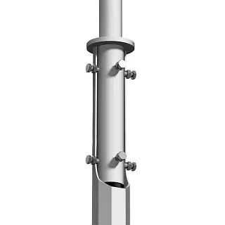 ОКСГф-2500-9,0