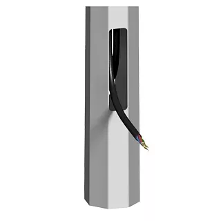 МНД-ПГ-14-0,2-ц-ГОСТ 32947-2014