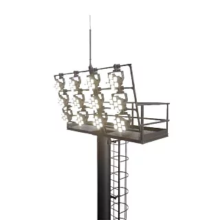 ВМОНТ-18(10)-б/л