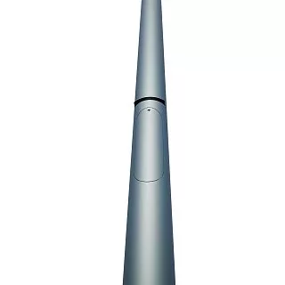 МНО-ФК-4-0,2-ц(лк)-ГОСТ 32947-2014