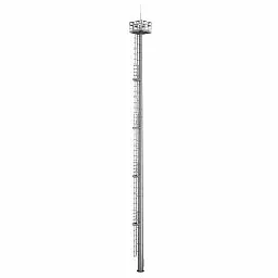 СТПр-45 (6-12)-500-IV