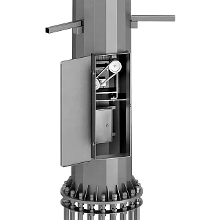 BM-30-C2/20-II