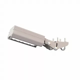 Светильник VL-ROAD S 60-D120-5K