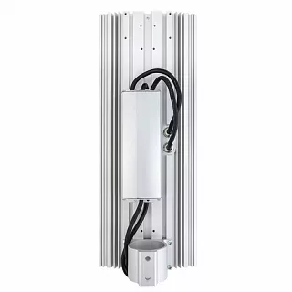 Светодиодный светильник Diora Unit PRO 100 (110 Вт)