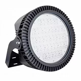 Светодиодный прожектор Diora Zevs PRO (500 Вт)
