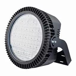 Светодиодный прожектор Diora Zevs PRO (500 Вт)