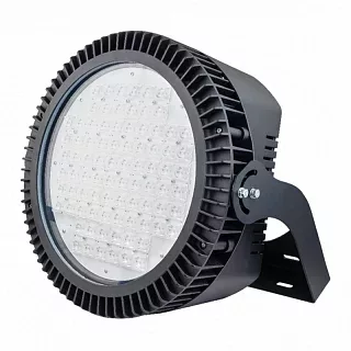 Светодиодный прожектор Diora Zevs PRO (500 Вт)